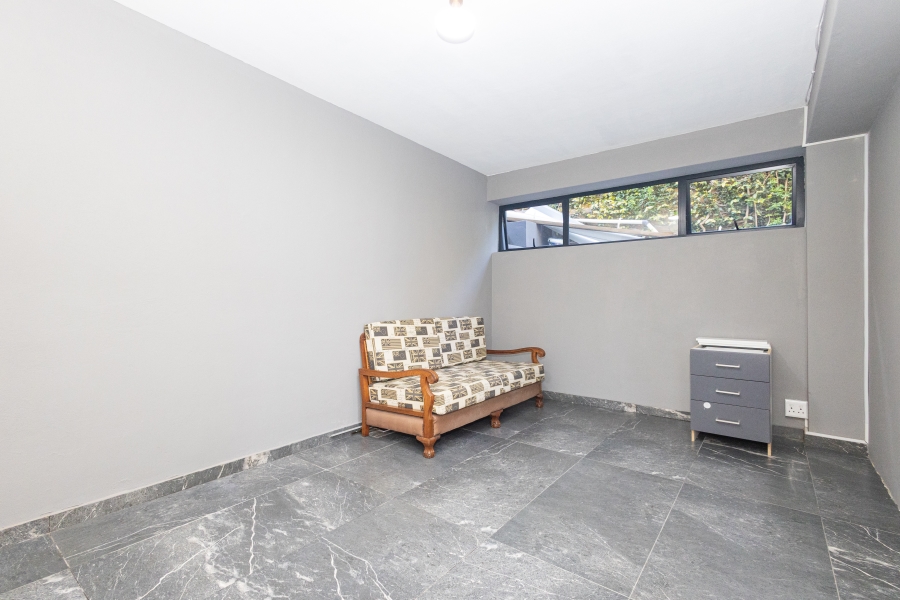 4 Bedroom Property for Sale in Loevenstein Western Cape
